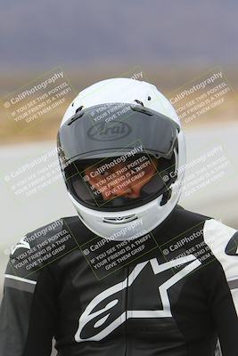 media/Mar-14-2025-2WTD (Fri) [[1c2b4792eb]]/1-Pre Grid - Pits/
